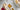 Untitled - Aug 24, 15:41:32 - Sternkerze