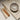 Palo Santo Räucherstäbchen Set – 30 Stäbchen mit Keramikhalter – Ansicht 3
