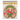 Zündhölzer | Blumenhaus