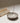 Palo Santo Räucherstäbchen Set – 30 Stäbchen mit Keramikhalter – Ansicht 2