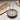 Palo Santo Räucherstäbchen Set – 30 Stäbchen mit Keramikhalter – Ansicht 4