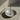 Weihrauchhalter Hemisphere aus Messing – Ansicht 5