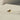 Weihrauchhalter Hemisphere aus Messing – Ansicht 2