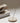 Zedernholz-Räucherstäbchen-Set – 30 Stäbchen mit Keramikhalter – Ansicht 2
