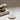 Zedernholz-Räucherstäbchen-Set – 30 Stäbchen mit Keramikhalter – Ansicht 2