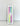 Dip Dye Kerzen - Sternkerze