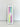 Dip Dye Kerzen - Sternkerze