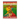 Zündhölzer | Flamboyant