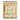 Zündhölzer | Joy is now
