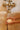 Palo Santo Bar - Seife - Sternkerze