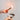 Palo Santo Sticks - Sternkerze