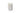 Stearin Kerzen Champagner | Sternerze - Sternkerze