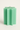 Sternkerze Mint Paraffin - Sternkerze
