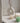 Sternkerze Mint Paraffin - Sternkerze