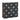 Zündhölzer | Navy Star Tile von Wanderlust - Sternkerze