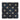 Zündhölzer | Navy Star Tile von Wanderlust - Sternkerze